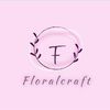 floralcraft